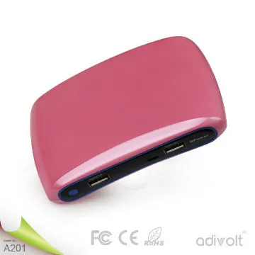 18650 battery charger kamry for ilaptop phone samsung htc psp