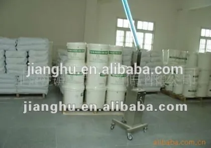 titanium dioxide liquid pigment