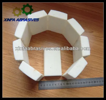 XINFA:Sand tile,Grinding Segment