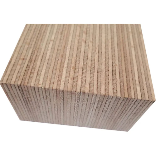 Πλάκα πίεσης ηλεκτρικής μόνωσης για μετασχηματιστές