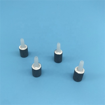 High Temperature Sintering: Aquarium Oxygen Block Burst Sand Head Bubble Air Stone