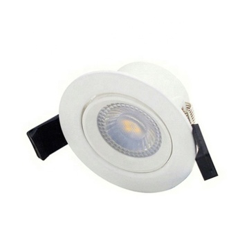 Custom Office Downlight Spot LED 5W