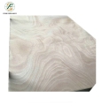 okoume plywood laminate sheets