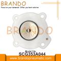 /msite/products/detail/productid/57223792/id/186248.html