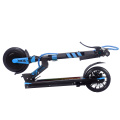 Foldable Electric Scooter for Kids Ages 8-12