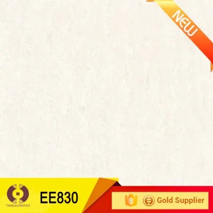 800X800mm nice tiles floor porcelain tile vitrified tile (TAR852)