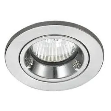 5W pull down light dimmable down light