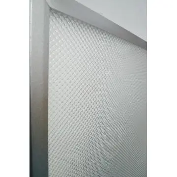 45/50W, Emergency Battery pack LED pail,