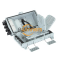 12 Ports Outdoor Fiber Splice Boxes