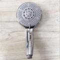 Cixi Yuyao sanyin abs plastic 5-speed