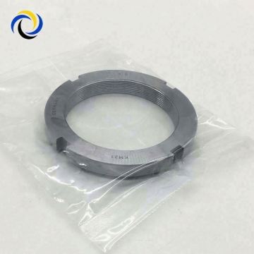 KM-32 Adapter Sleeve Lock Nut Tight Set