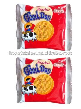 Bestway Good day cracker
