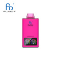 Randm Fumot 35000 Puffs Vape Pen Wholesale Netherlands
