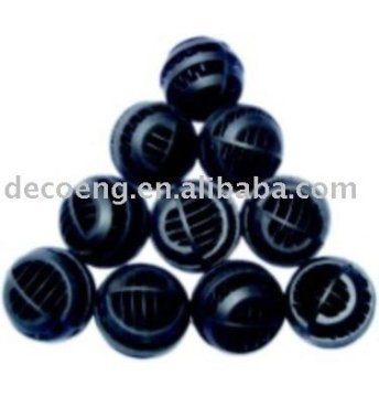 Bio-ball for Auarium or Aquaculture