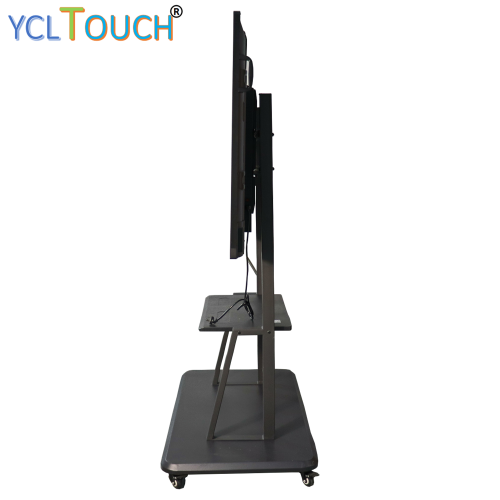 32 Inch Interactive Touch Flat Panel
