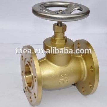 Disconnecting valve