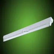 ceiling-mounted Hotel Fluorescent Fixtures