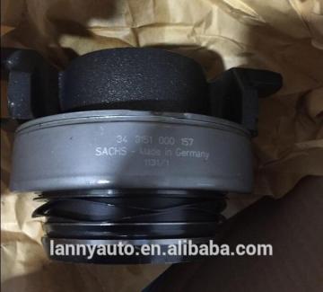 New Chinese truck parts Dongfeng Yutong clutch Release Bearing Rod bearing 3151000157 3151 000 157