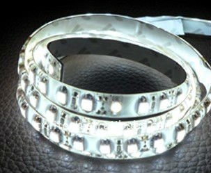 cool white 12v 30-60smd 5050led flexible led strip