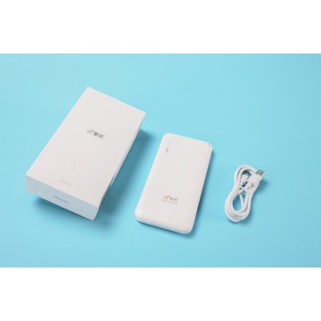 4G LTE WiFi Router Pro