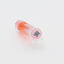 0.25mm Nano Lip Medical Stamp