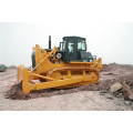 10% discount SD22F shantui dozer for sale