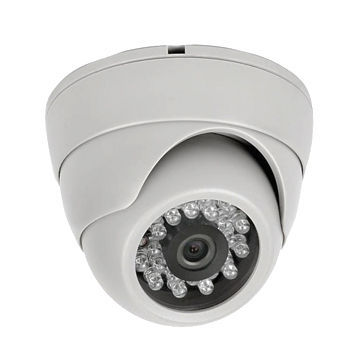 Security System CCTV Camera on Promotion, Hot Sale Product from Tongwei