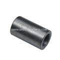 H2204B John Deere planter arm bushing