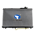 Toyota Celica ST200 94-97 Auto Aluminum Cooling Radiator OEM 16400-7A070