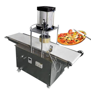 Macchina da forno per pizza per pizza domestica CAS PIZZA