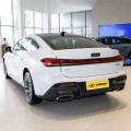 Audi A5L 2025 Sportback Classic Edition 40 TFSI
