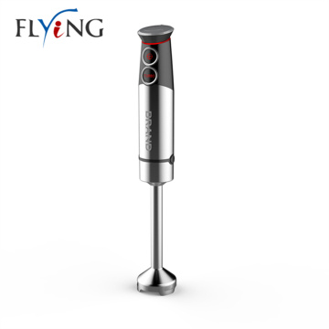 Variable Speed Small Immersion Stick Blender Wholesale