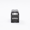 /msite/products/detail/productid/63429130/id/1522415.html