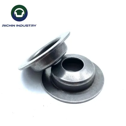 Hardware Gasket Maker: Expert Guide to Cylinder Head Seal Gaskets