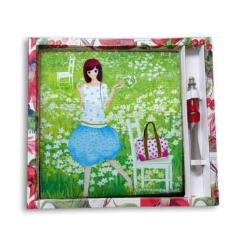 Best Tempered Glass Vegetable Cutting Boards: A Comprehensive Guide