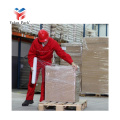 /msite/products/detail/productid/62984182/id/528717.html