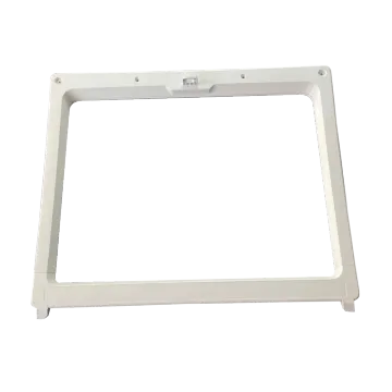 Refrigerator Plastic Injection Mould