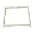 /msite/products/detail/productid/62253688/id/1492296.html