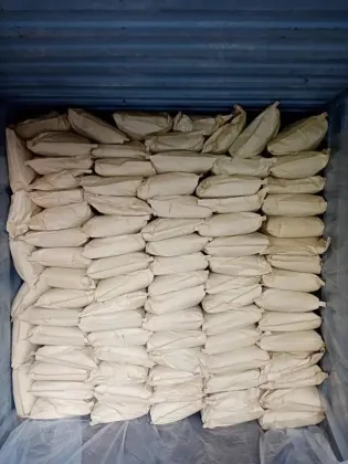 bloom 250 halal gelatin halal bovine