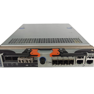 Storwize V3700 Controller 00ar108 00ar104 00ry382 TDPS-800BB