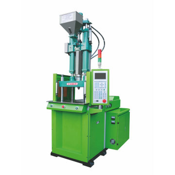 100t Plastic Pen Shell Injection Moulding Machine for Water Color Pens