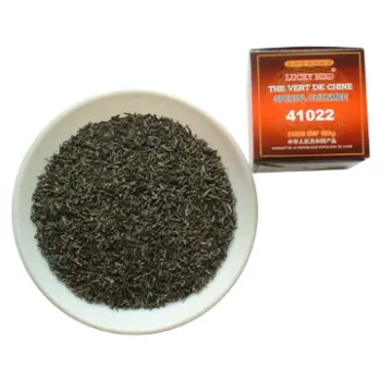 Special Chunmee (41022)