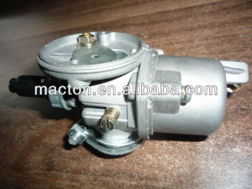 T200 CARBURETOR FOR BRUSH CUTTER