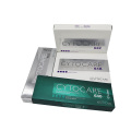 Cytocare Revitacare 532 516 715 640 Rejuvenescendo enchimento complexo linhas finas Restaurando as rugas de brilho da pele Remover injeção