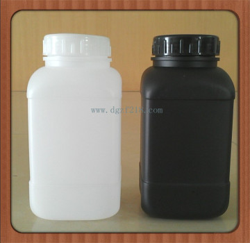 Turkey 1L Plastic Storage Bottle Manufacturer