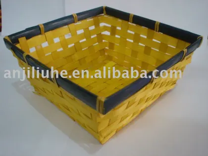 bamboo crafts,bamboo products,bamboo handicrafts