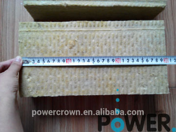 high density fiberglass board