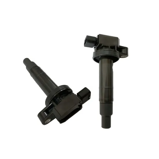 Auto Ignition Coil 90919-00240 for Toyota Yaris, Ractis, Prius C/Vios/Limo/Corolla