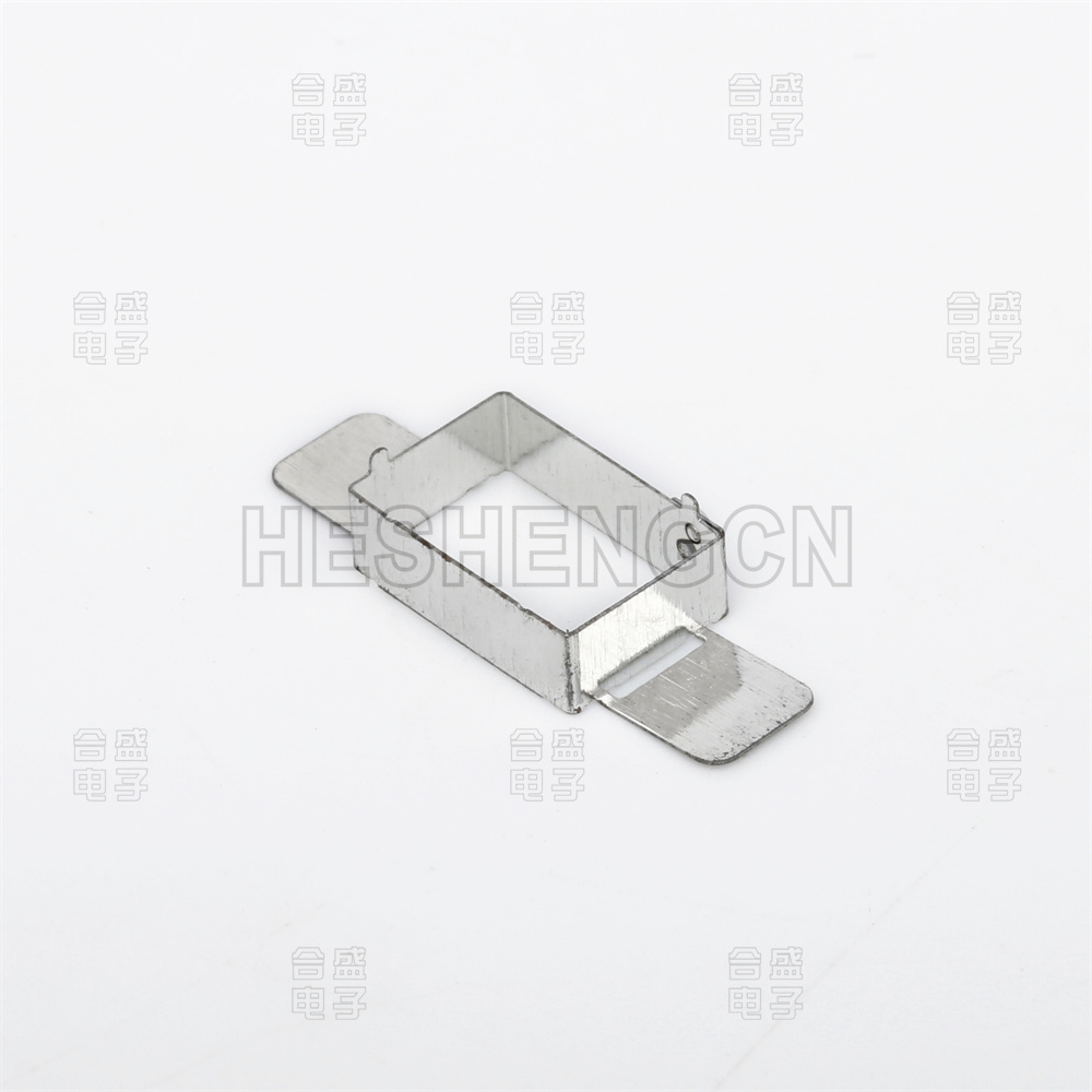 Shielding case SC8201042