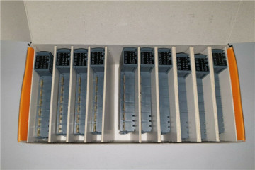 New B&R X20Di9371 Digital Module